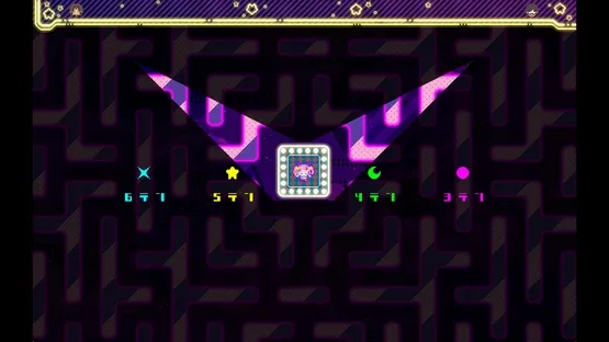 Raspberry's Berry Match screenshot 1