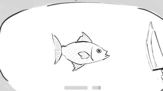 Sushi Courier! screenshot 3
