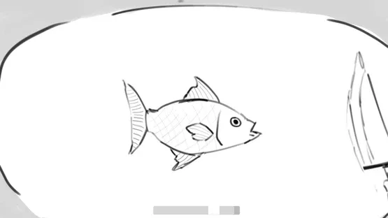 Sushi Courier! screenshot 3