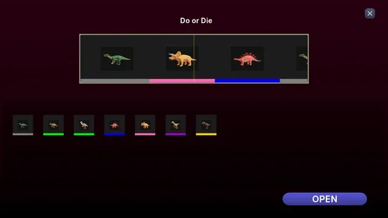 Desperate Gambling screenshot 12