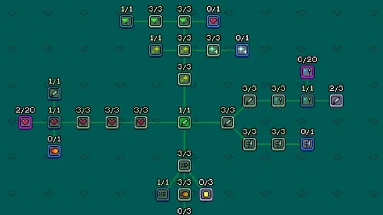 Goblins Can Conquer screenshot 3