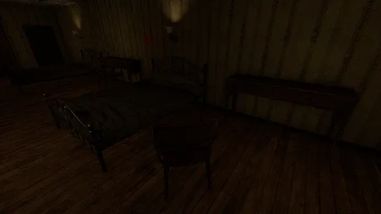 Decide Your Fate screenshot 10