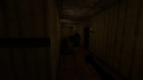 Decide Your Fate screenshot 2