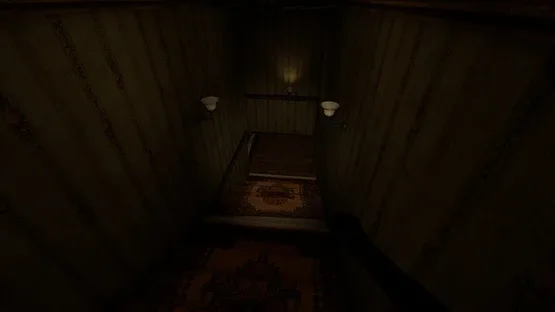Decide Your Fate screenshot 3