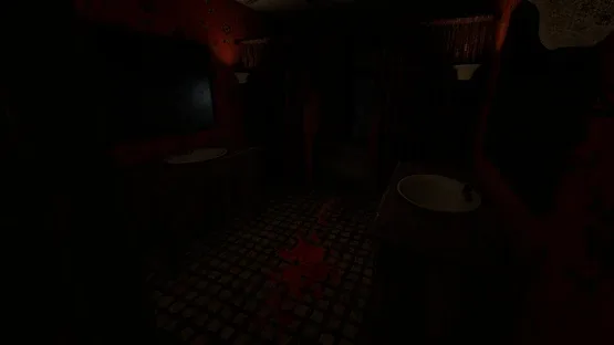 Decide Your Fate screenshot 4