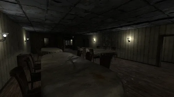 Decide Your Fate screenshot 6
