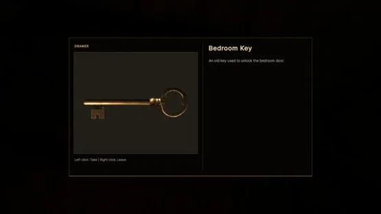 Decide Your Fate screenshot 7