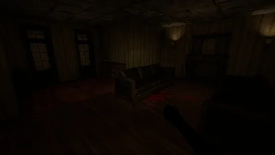 Decide Your Fate screenshot 8