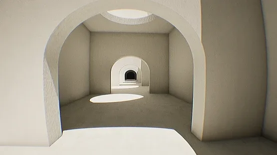 Inner Rooms screenshot 10