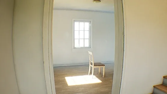 Inner Rooms screenshot 3
