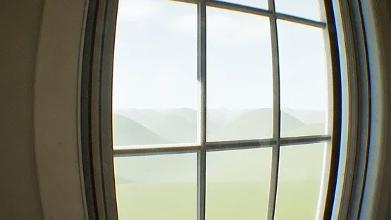 Inner Rooms screenshot 4