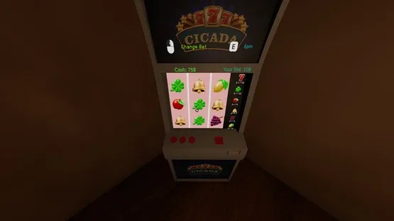 Late Night Fears screenshot 4