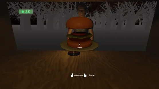 Late Night Fears screenshot 7