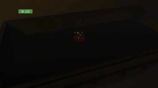 Late Night Fears screenshot 8
