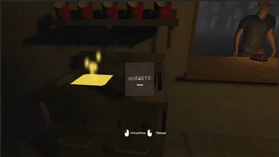 Late Night Fears screenshot 10