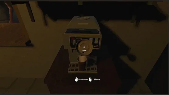 Late Night Fears screenshot 11