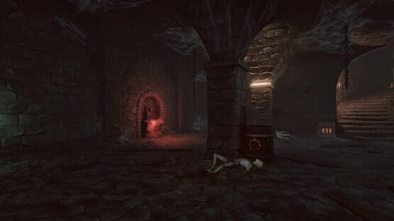 Nailcrown screenshot 14