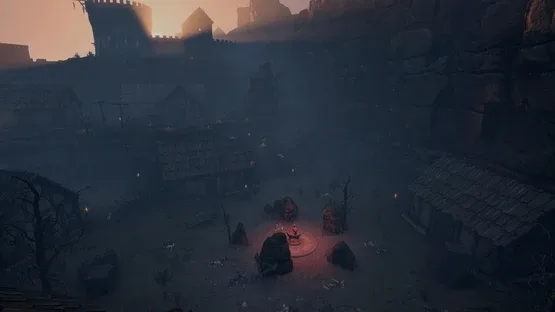 Nailcrown screenshot 16