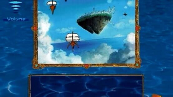 Valkyrie no Densetsu Gaiden: Rosa no Bouken screenshot 9
