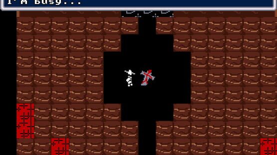 YumeNoka screenshot 1