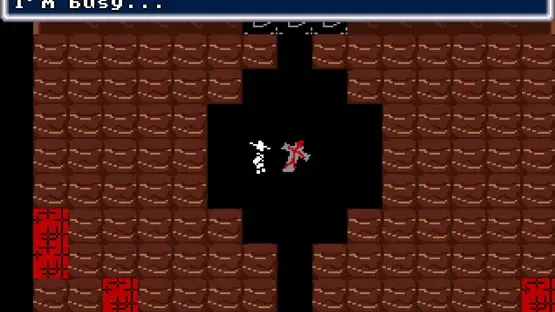 YumeNoka screenshot 1