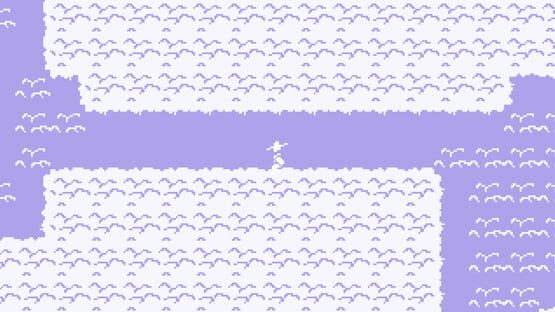 YumeNoka screenshot 2