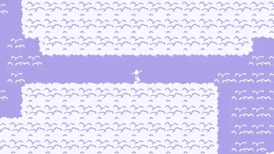 YumeNoka screenshot 2