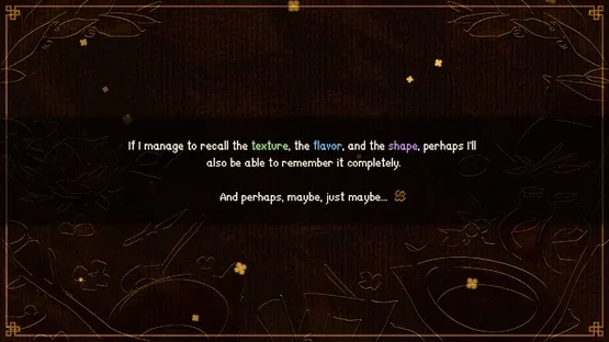 Fonsermónique’s Culinary Diary screenshot 3