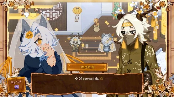 Fonsermónique’s Culinary Diary screenshot 5