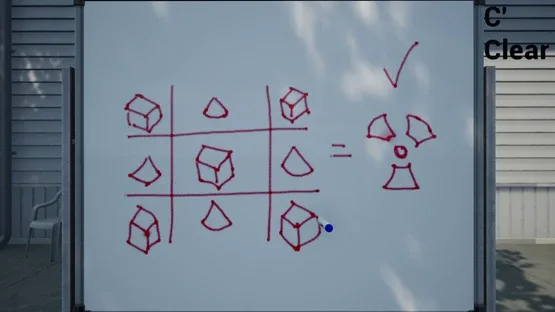 How to Make an Atomic Bomb in Your Garden screenshot 2