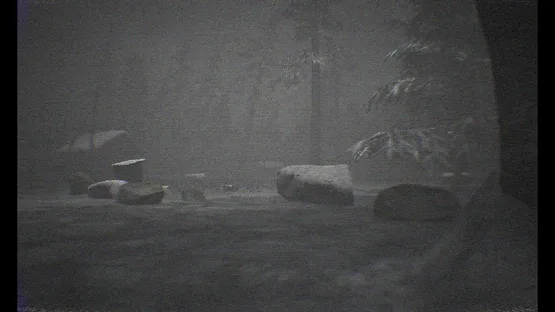 Lost Stories screenshot 1