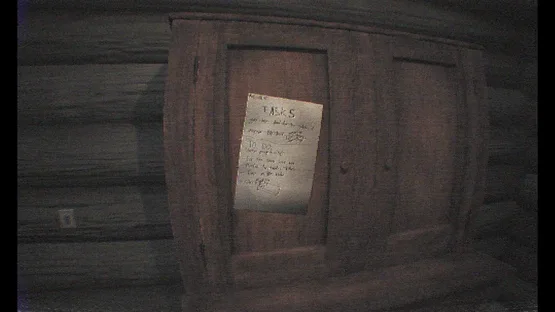 Lost Stories screenshot 2