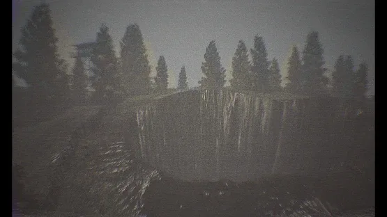 Lost Stories screenshot 7