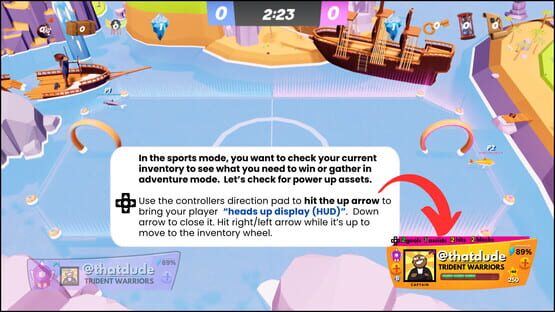 screenshot 13