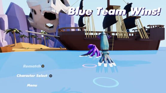 screenshot 19