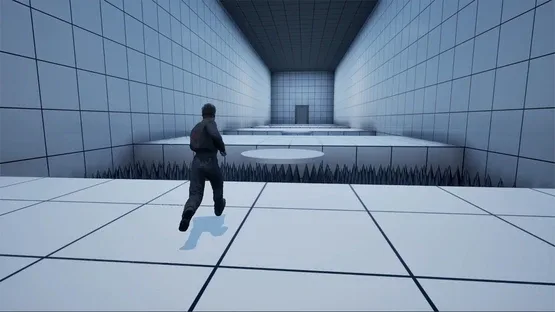 Lab Loonies screenshot 1