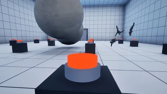 Lab Loonies screenshot 4