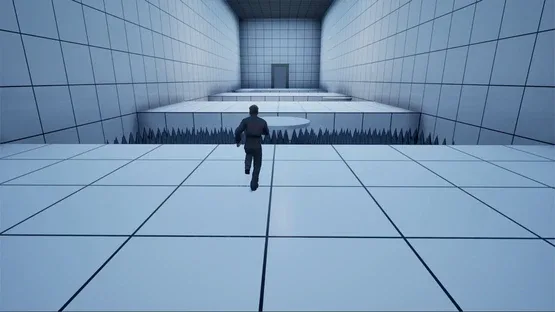 Lab Loonies screenshot 5