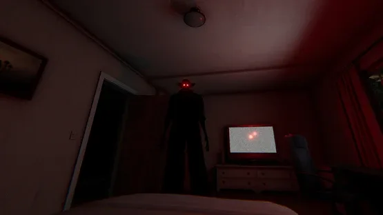 The Hat Man screenshot 2