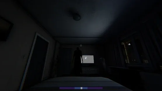 The Hat Man screenshot 3