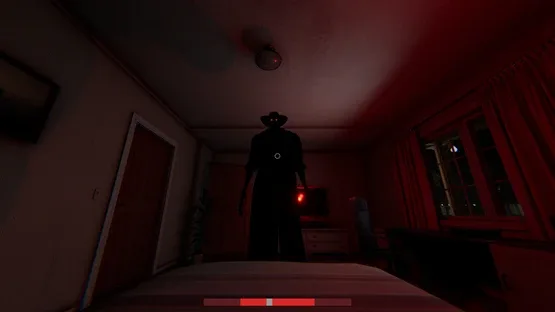 The Hat Man screenshot 6
