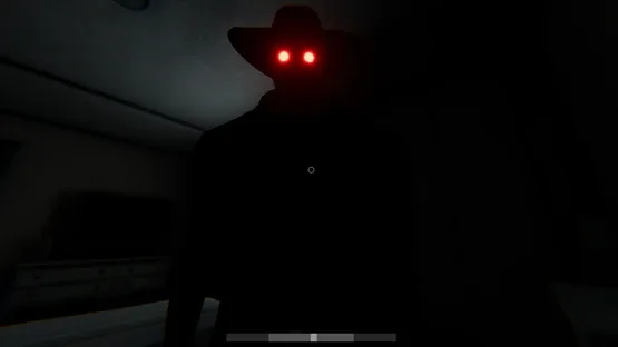 The Hat Man screenshot 7