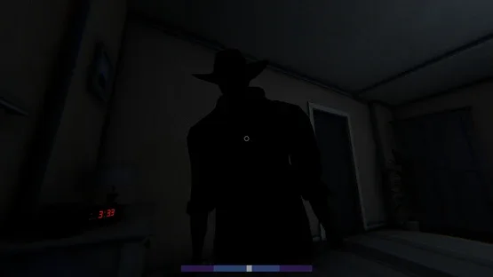 The Hat Man screenshot 10