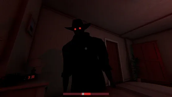The Hat Man screenshot 19