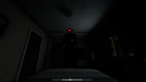 The Hat Man screenshot 20