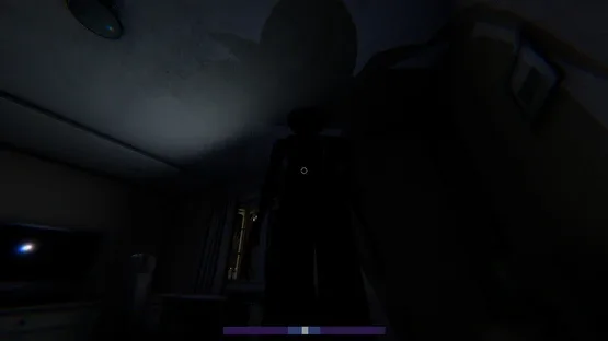 The Hat Man screenshot 21