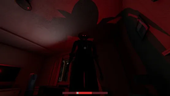 The Hat Man screenshot 8