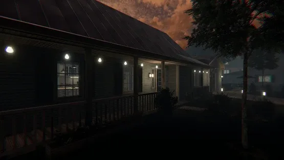 The Hat Man screenshot 13