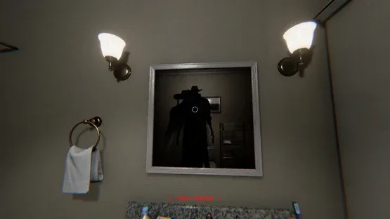 The Hat Man screenshot 14