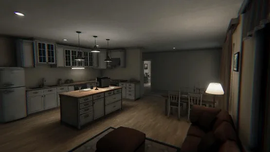 The Hat Man screenshot 15
